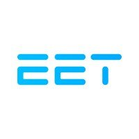 eet-energy-shop-it.png
