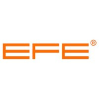 EFE logo