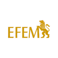 efem-shop-be.png