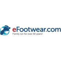 eFootwear logo