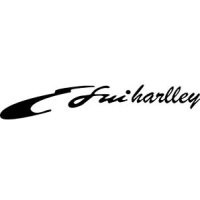 EfuiHarlley logo