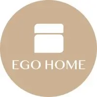 EGOHOME logo