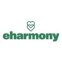 eharmony logo