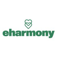 eharmony logo