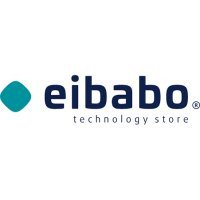 eibabo logo