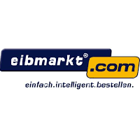 eibmarkt logo