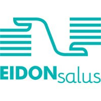 eidon-salus-shop-it.jpg