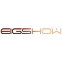 eigshow-shop-us.jpg
