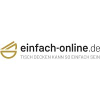 einfach-online logo