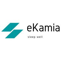 eKamia logo