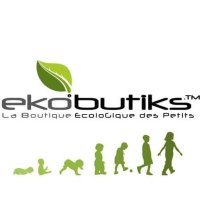 ekobutiks-shop-fr.png