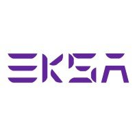 EKSA logo