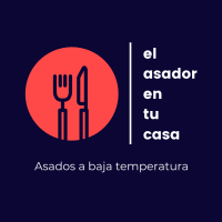 el-asador-en-tu-casa-shop-es.png