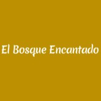 el-bosque-encantado-shop-es.jpg
