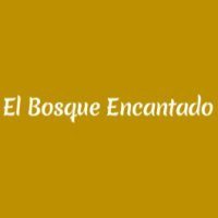 el-bosque-encantado-shop-ng.png