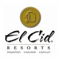 El Cid Resorts logo