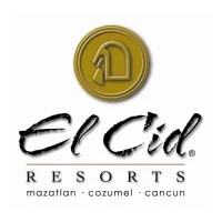 el-cid-resorts-shop-gb.png