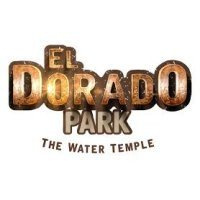 el-dorado-park-shop-it.png