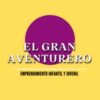 el-gran-aventurero-shop-es.png