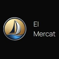 el-mercat-shop-us.jpg