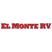 El Monte RV logo