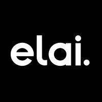 elai-io-shop-us.png