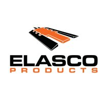Elasco Products logo