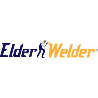 elder-welder-shop-de.jpg