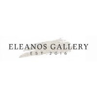 Eleanos Gallery logo