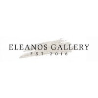 Eleanos Gallery logo