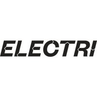 electri-shop-it.jpg