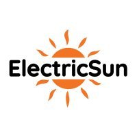 ElectricSun logo