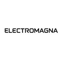 electromagna-shop-fr.jpg