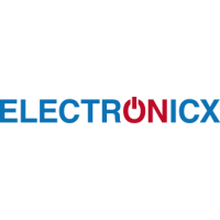 electronicx-shop-nl.png
