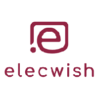 Elecwish logo