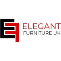 Elegant Furniture logo