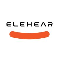 elehear-shop-us.png