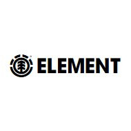 Element logo