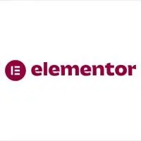 Elementor logo