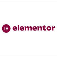 elementor-shop-es.png