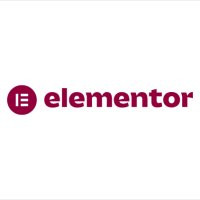 Elementor logo