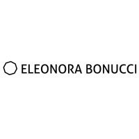 eleonora-bonucci-shop-de.png