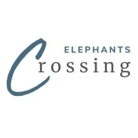 Elephants Crossing logo