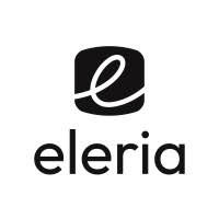 Eleria logo