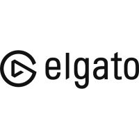 Elgato logo