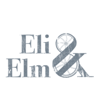 eli-and-elm-shop-us.png