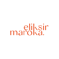 eliksir-maroka-shop-de.png