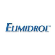 ELIMIDROL logo