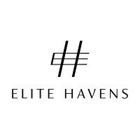 elite-havens-shop-it.png