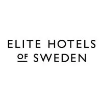Elite Hotels logo
